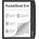 PocketBook Четец за е-книги PocketBook PB700 Era - 7" E-Ink Carta 1200, 16GB, SMARTlight, IPX8 водоустойчив, Wi-Fi, Bluetooth, Сребрист