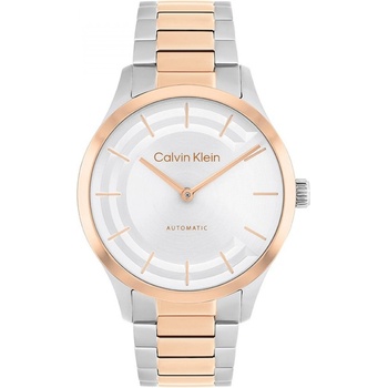Calvin Klein 25100104