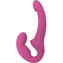 FunFactory Dildo Share Lite