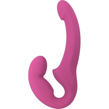FunFactory Dildo Share Lite