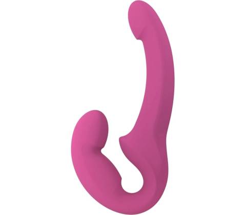 FunFactory Dildo Share Lite