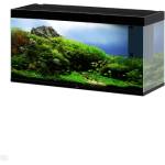 Ciano Aквариум Ciano Emotions PRO 120 - черен (7432)