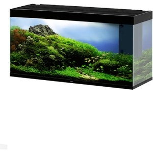 Ciano Aквариум Ciano Emotions PRO 120 - черен (7432)
