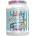 FA Nutrition WOW! Cookie Dough [480 грама] Ванилов сладолед