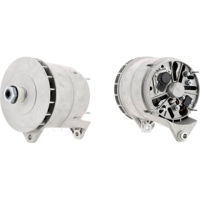 Alternátor Scania 113N Bosch 0120689511