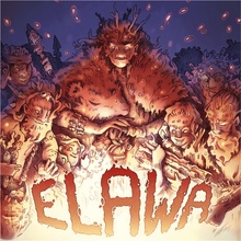 Bombyx Elawa
