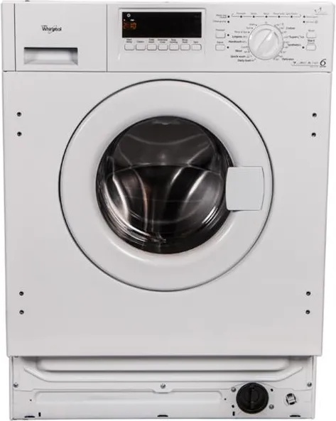 Whirlpool AWOC 0714