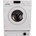 Whirlpool AWOC 0714