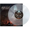 Walk Through Hell LP
