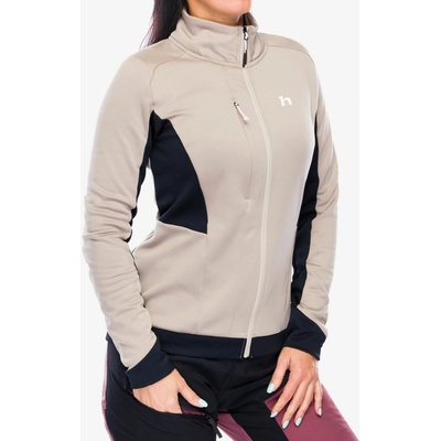 Hannah Nela Goat/anthracite