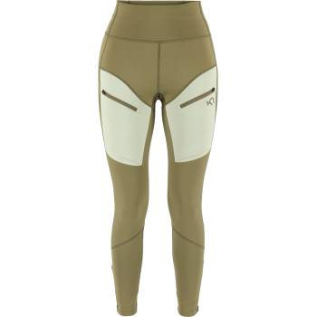 KARI TRAA Ane hiking tights s