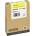 Epson T6054