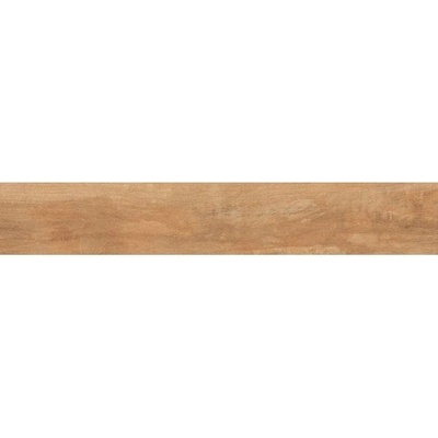 Ceramica Rondine Greenwood 7,5 x 45 cm stôp 0,95m²