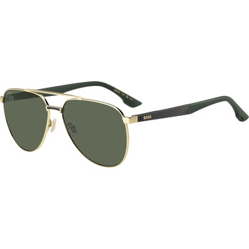 HUGO BOSS Boss 1914/s j5g/qt (boss1914/s j5g/qt)