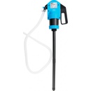 BGS Technic 108332 AUS32