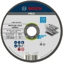 Bosch 2.608.603.405