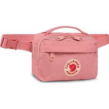 Fjällräven Kanken Hip Pack 23796