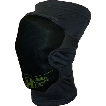 Haven Guardian Pro II