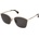 Max Mara Design MM0043 53N