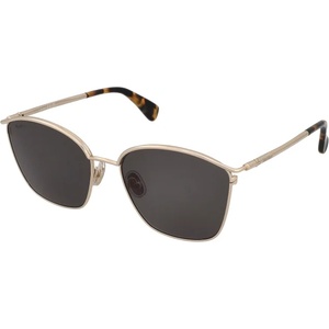 Max Mara Design MM0043 53N Слънчеви очила