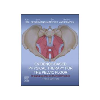 Image 1 of Evidence-Based Physical Therapy for the Pelvic Floor
