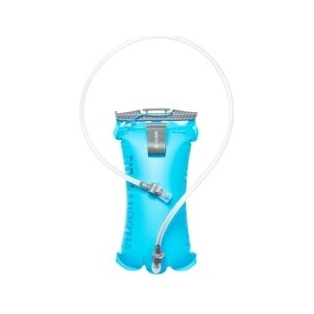 Hydrapak VELOCITY 2l