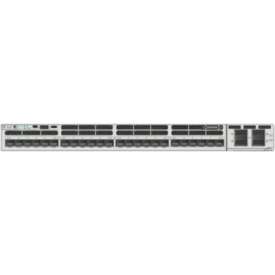 Cisco C9300X-24HX-A