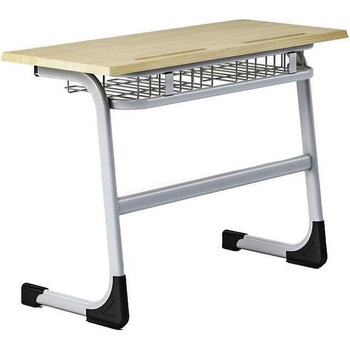 Image 1 of RFG Ученически чин Edu - двоен над VIII клас