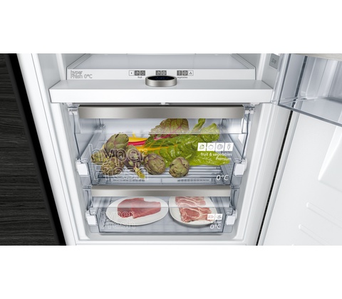Siemens KI86FPDD0