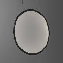 Artemide 1994030APP