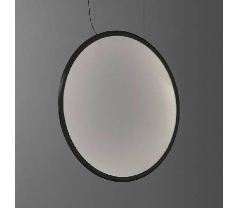 Artemide 1994030APP