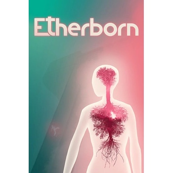 Akupara Games Etherborn (PC)
