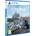 Aerosoft City Bus Manager (PS5)