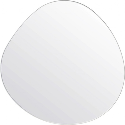 Roca Raindream A5B0450C00