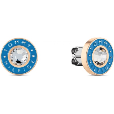 Tommy Hilfiger 2780810