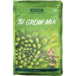 ATAMI Почва Bi Grow Mix 50L
