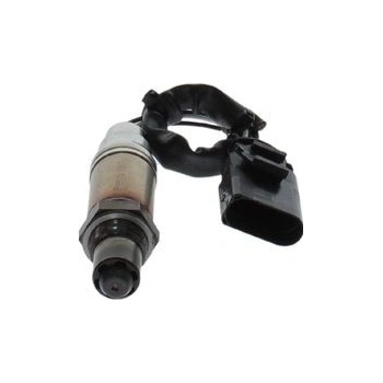 Lambda sonda BOSCH F 00H L00 361