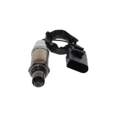 Lambda sonda BOSCH F 00H L00 361