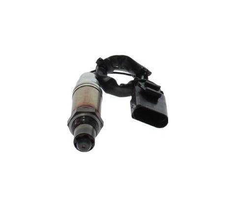 Lambda sonda BOSCH F 00H L00 361