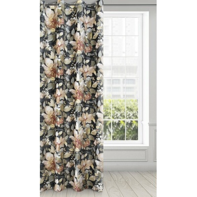 ZÁVES BETTY 140X250 CM VIACFAREBNÁ