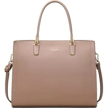 David Jones dámska kabelka CM6718C pink