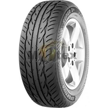 Sportiva Super Z 205/60 R15 91H