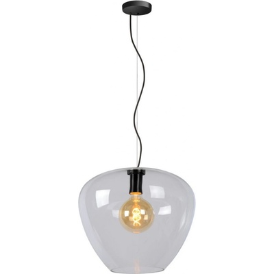 Lucide 70478/40/60