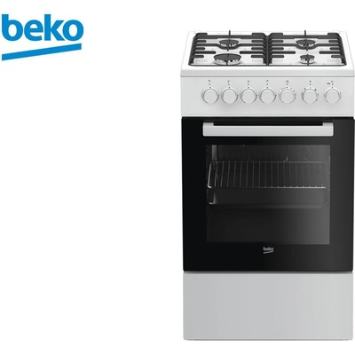 Beko FSM 52120 DW – Zboží Dáma