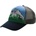 Buff Trucker Cap Gerlachovsky stit