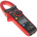 UNI-T UT216C