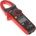 UNI-T UT216C