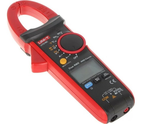 UNI-T UT216C