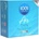 EXS Condoms 48 бр. Най-тънките презервативи EXS Air Thin