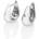 Hot Diamonds DE793